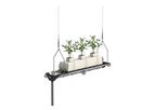 Hydroponic - Model HS - Hanging System