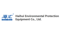 Shandong Haihui Environmental Protection Equipment Co., Ltd.