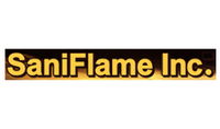 SaniFlame Inc.