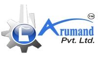 Arumand Steel Industries Pvt Ltd