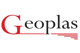 Geoplas