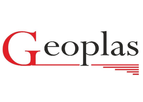 Geoplas - Safety Fence