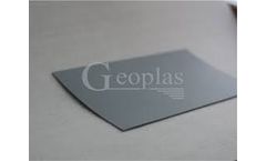 Geoplas - Geofleks
