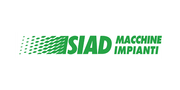 SIAD Macchine Impianti S.p.A.