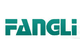 Ningbo Fangli Technology Co., Ltd.