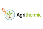 Agrithermic - Energy Efficient Greenhouse