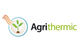 Agrithermic