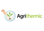 Agrithermic - Specific Greenhouse
