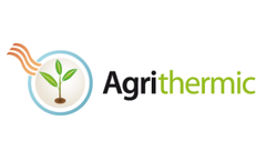Agrithermic - Solar Greenhouse