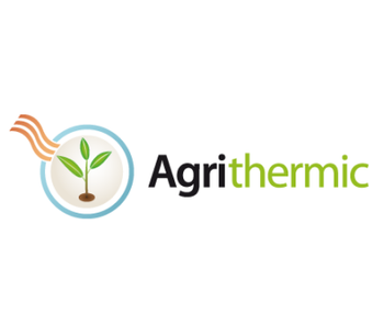Agrithermic - Solar Greenhouse