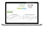Hortinergy - Greenhouse Management Software