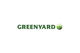 Greenyard Horticulture Belgium NV