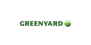 Greenyard Horticulture Belgium NV