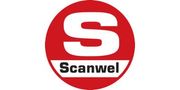Scanwel Ltd.