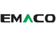 Emaco Global LLC.