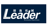 Qingdao Leader Machinery Co., Ltd.