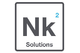 NK Square Solutions