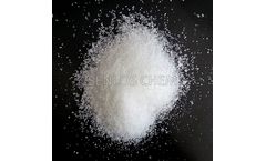 Zibo-Senlos - Polyacrylamide Polymer