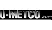U-Metco Inc.