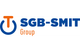 SGB-SMIT Group