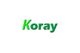 Koray Opto-electronic Co. Ltd.