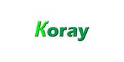 Koray Opto-electronic Co. Ltd.