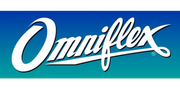 Omniflex (Pty) Ltd