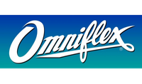 Omniflex (Pty) Ltd