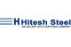 Hitesh Steel