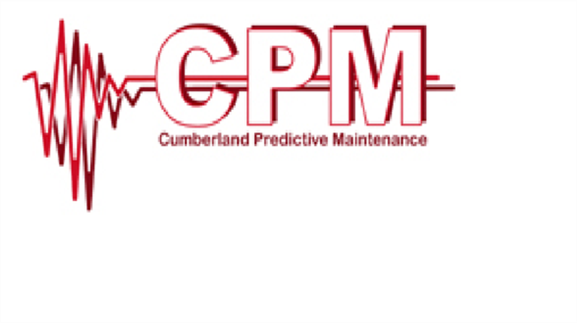 Cumberland Predictive Maintenance, LP