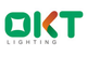 Shenzhen OKT Lighting Co., Ltd.