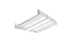 OKT - Model TT22-DM-XXX - Indirect LED Troffer Light 2x2