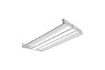 OKT - Model TT24-DM-XXX - 2x4 Indirect LED Troffer Light