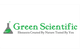 Green Scientific