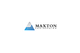 MaxTon Industrial Co., Ltd