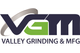 Valley Grinding & Manufacturing, Inc