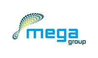 MegaGroup Export b.v.
