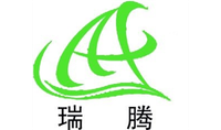 Jiangsu Renhe Environmental Equipments Co., Ltd.
