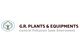 G.R.Plants & Equipments Co.