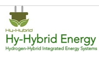 Hy-Hybrid Energy