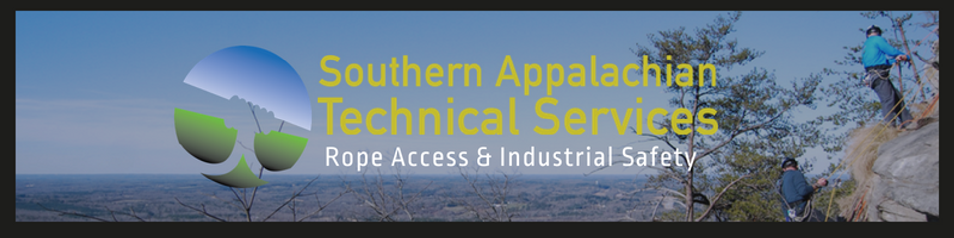 Southern Appalachian Technical Services