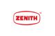 Zenith Industrial Rubber Products Pvt. Ltd.