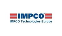 IMPCO Technologies Europe