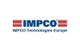 IMPCO Technologies Europe