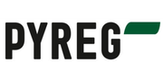 Pyreg GmbH