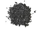 Pyreg - Activated Carbon