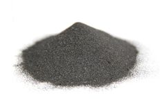 Pyreg - Model A500 - Activated Carbon