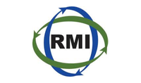 Rotational Molding Inc. (RMI)