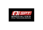 SPT - Epoxy Barrier Coatings Service