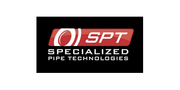 Specialized Pipe Technologies (SPT)